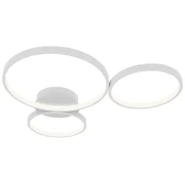 lampa-sufitowa-plafon-biala-led-ip20-do-salonu-jadalni-i-kuchni-maver-3