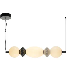 lampa-sufitowa-wiszaca-czarna-led-do-salonu-sypialni-przedpokoju-balos-3-x