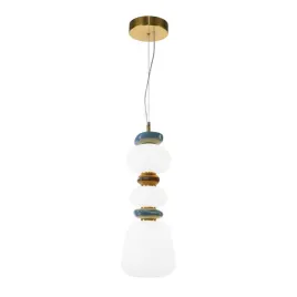 lampa-sufitowa-wiszaca-zlota-do-salonu-jadalni-i-kuchni-evans-3