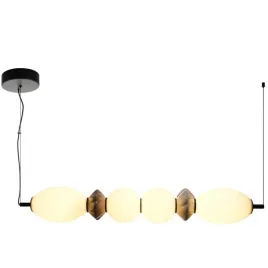 lampa-sufitowa-wiszaca-led-czarna-do-salonu-sypialni-przedpokoju-balos-4