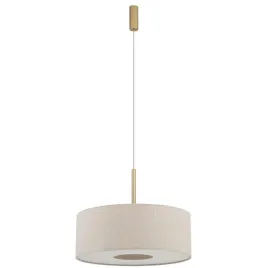 lampa-sufitowa-wiszaca-kremowa-do-salonu-kuchni-jadalni-santana-m