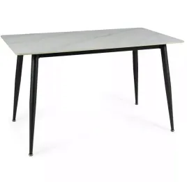 stol-prostokatny-bialy-marmur-160cm-do-salonu-jadalni-kuchni-rion