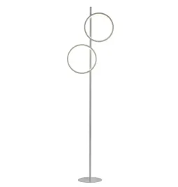 lampa-stojaca-podlogowa-led-srebrna-do-sypialni-salonu-mini-ritus
