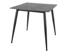 stol-kwadratowy-80x80-czarny-do-salonu-jadalni-kuchni-rion