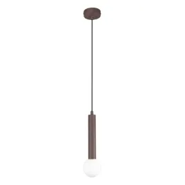 lampa-sufitowa-wiszaca-brazowa-g9-do-salonu-jadalni-kuchni-filano