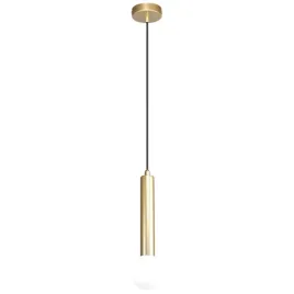 lampa-sufitowa-wiszaca-zlota-g9-do-salonu-jadalni-kuchni-filano