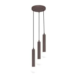lampa-sufitowa-wiszaca-brazowa-g9-do-salonu-jadalni-kuchni-filano-3