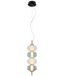 lampa-sufitowa-wiszaca-led-nad-stol-do-salonu-jadalni-kuchni-testa-4