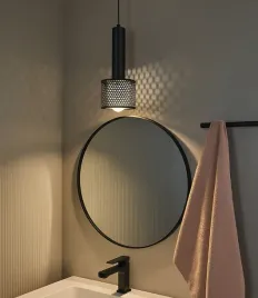 lampa-wiszaca-sufitowa-czarna-do-salonu-jadalni-kuchni-nowoczesna-amo