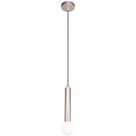 lampa-sufitowa-wiszaca-bezowa-g9-do-salonu-kuchni-pokoju-filano