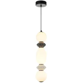 lampa-sufitowa-wiszaca-led-czarna-do-salonu-sypialni-przedpokoju-balos-3