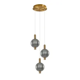 lampa-sufitowa-wiszaca-zlota-led-dymione-klosze-do-salonu-jadalni-lenti