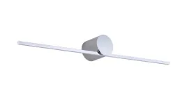 lampa-scienna-kinkiet-stylowa-nowoczesna-srebrna-led-camara