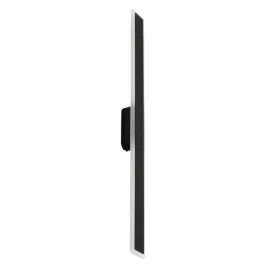 kinkiet-zewnetrzny-czarny-lampa-scienna-elewacyjna-na-dom-ip54-isla-led