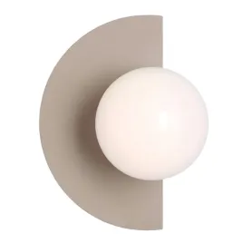 lampa-scienna-kinkiet-bezowy-do-sypialni-czytania-salonu-przedpokoju-loop