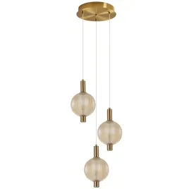 lampa-sufitowa-wiszaca-zlota-led-do-salonu-jadalni-i-kuchni-lenti