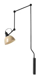 lampa-scienna-kinkiet-bezowy-regulowany-do-sypialni-czytania-aida