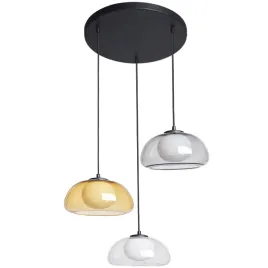 lampa-sufitowa-wiszaca-zyrandol-nad-stol-do-salonu-kuchni-pokoju-ainale-3