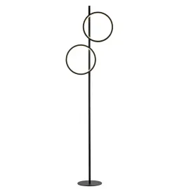 lampa-stojaca-podlogowa-led-czarna-do-sypialni-salonu-mini-ritus
