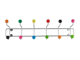 wieszak-scienny-na-ubrania-chrom-do-przedpokoju-saturnus-xl
