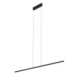 lampa-sufitowa-wiszaca-zyrandol-led-do-jadalni-pokoju-bar-led-m-xx