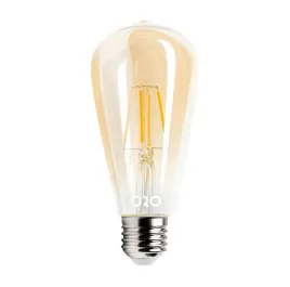 zarowka-e27-led-st64-6w-500lm-2000k-barwa-ciepla-zolta-retro-amber