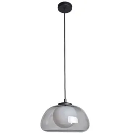 lampa-sufitowa-wiszaca-dymione-szklo-zyrandol-nad-stol-do-salonu-ainale