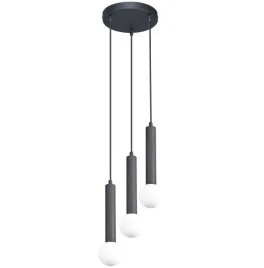 lampa-sufitowa-wiszaca-czarna-do-salonu-jadalni-kuchni-filano-3