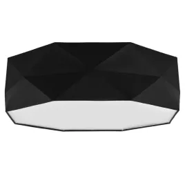 lampa-sufitowa-plafon-czarny-do-kuchni-przedpokoju-kantoor