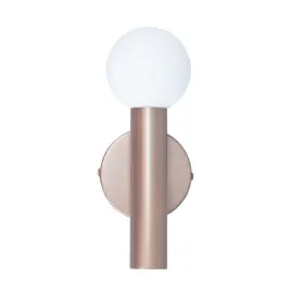 lampa-scienna-kinkiet-bezowy-do-salonu-jadalni-kuchni-nowoczesna-filano