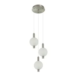 lampa-sufitowa-wiszaca-srebrna-led-do-salonu-jadalni-i-kuchni-lenti-3