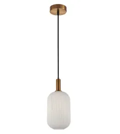 lampa-sufitowa-wiszaca-zyrandol-do-salonu-kuchni-nad-wsype-della