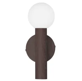 lampa-scienna-kinkiet-brazowy-g9-do-salonu-jadalni-kuchni-filano