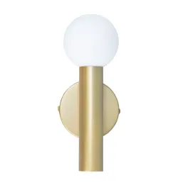 lampa-scienna-kinkiet-zloty-g9-szklany-klosz-do-salonu-pokoju-filano