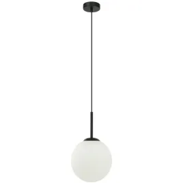 lampa-sufitowa-wiszaca-okragla-czarna-do-salonu-sypialni-przedpokoju-deore