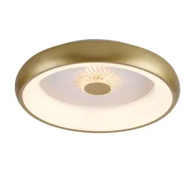 lampa-sufitowa-plafon-led-matowy-mosiadz-z-pilotem-salon-sypialnia-vertigo