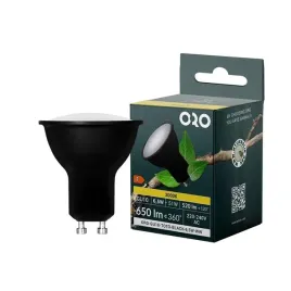 zarowka-led-6-5w-gu10-3000k-520lm-czarna
