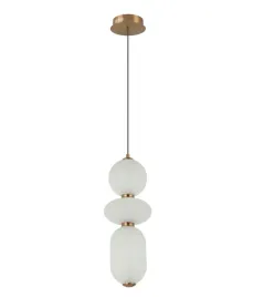lampa-wiszaca-sufitowa-led-zlota-do-salonu-jadalni-gabinetu-nico-3