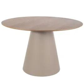 stol-okragly-kuchenny-nowoczesny-do-jadalni-kuchni-salonu-dab-120-cm-angel