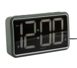 budzik-zegar-stolowy-elektroniczny-z-wyswietlaczem-led-zielony-new-retro