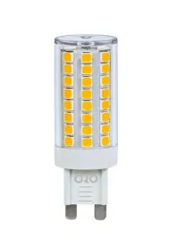 zarowka-ledowa-g9-led-petit-4-8w-4000k-barwa-naturalna