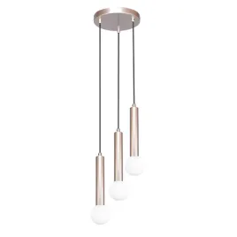 lampa-sufitowa-wiszaca-bezowa-do-salonu-kuchni-pokoju-filano-3