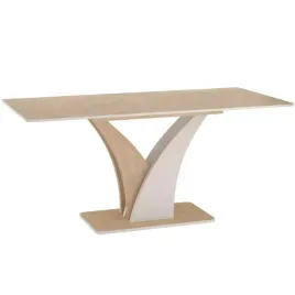 stol-rozkladany-dab-cremona-torro-do-jadalni-kuchni-salonu-120-160-cm-vento