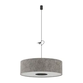 lampa-sufitowa-wiszaca-szara-do-kuchni-salonu-okragla-loft-lago-l