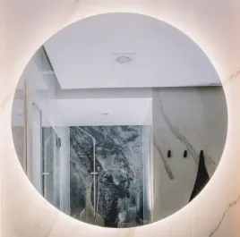 lustro-lazienkowe-okragle-led-80cm-wiszace-podswietlane-luna