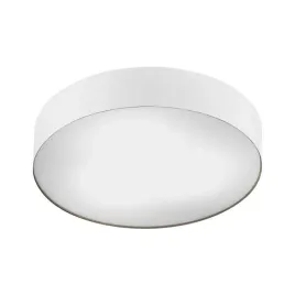 lampa-sufitowa-plafon-sufitowy-do-kuchni-lazienki-bialy-metalowy-arena