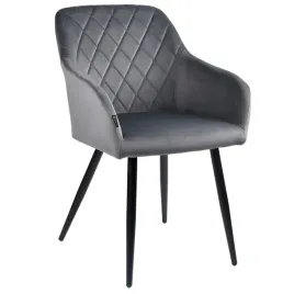 krzeslo-pikowane-glamour-velvet-szare-do-toaletki-i-salonu-loft-milton