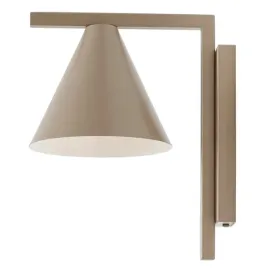 lampa-scienna-kinkiet-e27-bezowy-do-sypialni-czytania-salonu-form