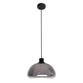 lampa-sufitowa-wiszaca-dymione-szklo-zyrandol-nad-stol-do-salonu-apiro-x