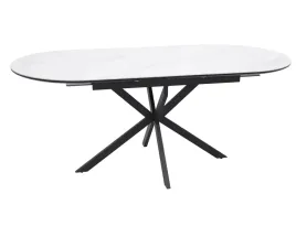 stol-rozkladany-okragly-bialy-stol-do-jadalni-kuchni-gaston-ceramic-140